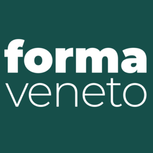 (c) Formaveneto.it
