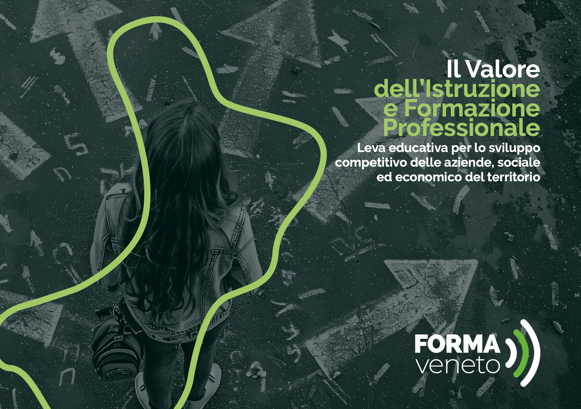 Position Paper Forma Veneto